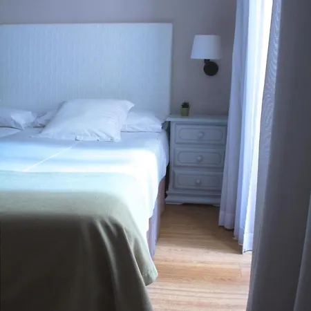 Hotel Doho