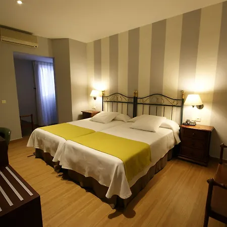 Hotel Doho