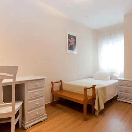 Hotel Doho Szálloda