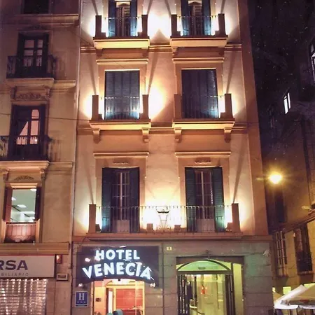 Hotel Doho Szálloda 3*