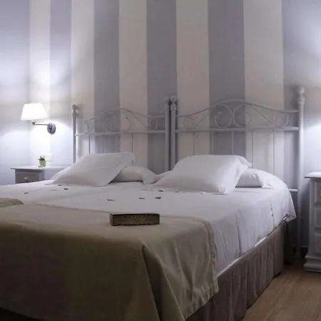 Hotel Doho 3*