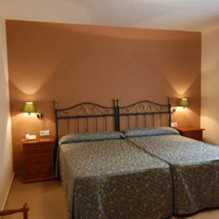 Hotel Doho 3*
