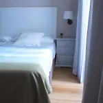 Hotel Doho