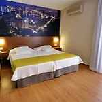Hotel Doho Málaga