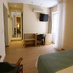 Hotel Doho Hotel