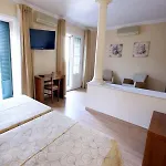 Hotel Doho Hotel 3*