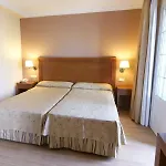 Hotel Doho Hotel 3*