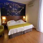 Hotel Doho Málaga