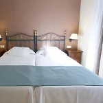 Hotel Doho Hotel 3*