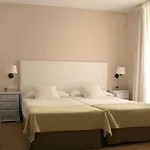 Hotel Doho Hotel Málaga