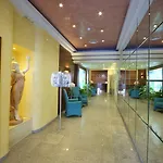 Hotel Hotel Doho