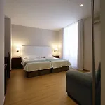 Hotel Doho Hotel Málaga