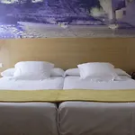 Hotel Hotel Doho 3*