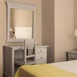 Hotel Doho 3*