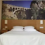 Hotel Doho Málaga