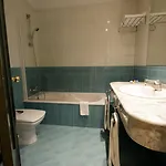 Hotel Doho Hotel 3*