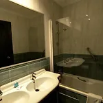 Hotel Doho Hotel Málaga