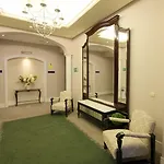 Hotel Doho Hotel