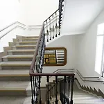 Hotel Hotel Doho 3*