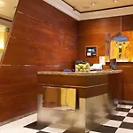 Hotel Hotel Doho Málaga