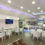 Hotel Doho