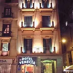 Hotel Doho Hotel 3*