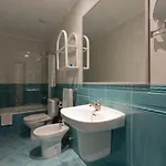 Hotel Doho Hotel 3*