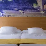 Hotel Doho