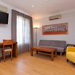 Hotel Hotel Doho 3*