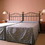 Hotel Hotel Doho 3*
