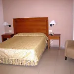Hotel Hotel Doho