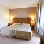 Hotel Doho Hotel 3*