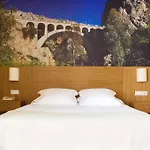 Hotel Doho Hotel 3*