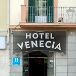 Hotel Doho Málaga