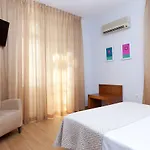 Hotel Hotel Doho