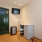 Hotel Hotel Doho 3*