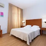Hotel Doho