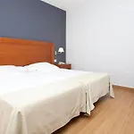 Hotel Doho Hotel Málaga