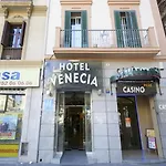 Hotel Hotel Doho 3*