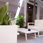 فندق فينيثيا 3*