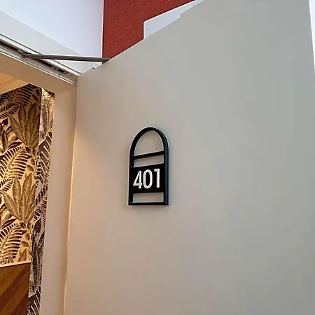 Doho