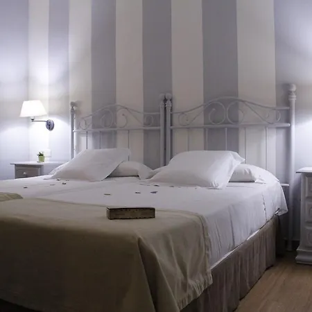 Venecia Hotel 3*