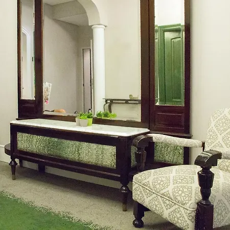 Hotel Venecia