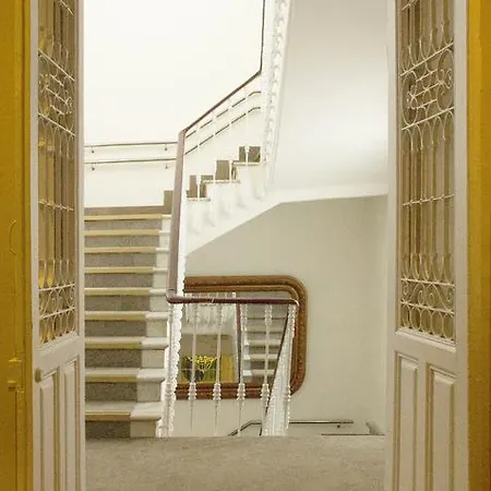 Venecia 3* Málaga