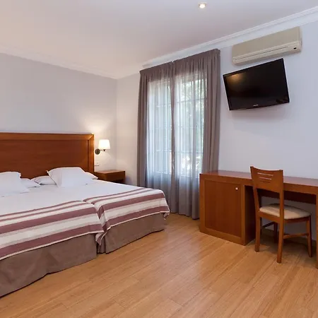 Venecia Hotel 3*