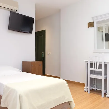 Venecia Hotel
