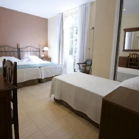 Hotel Venecia
