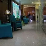 Venecia Hotel Málaga