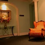 Venecia Hotel 3*