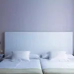 Venecia Hotel Málaga